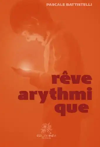 Rêve arythmique / epub