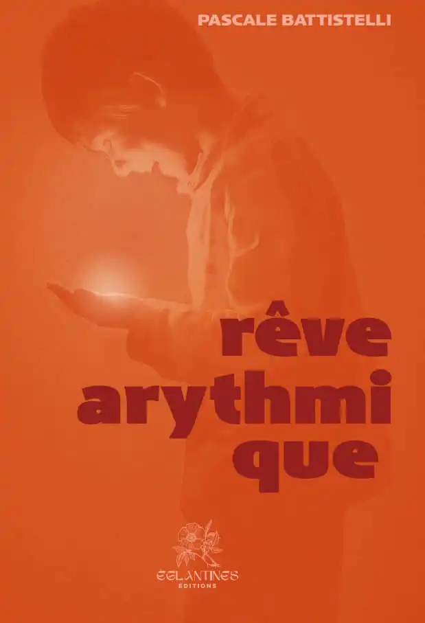 Rêve arythmique / epub