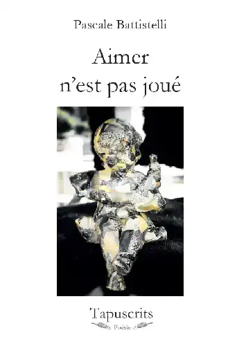 Aimer n'est pas joué