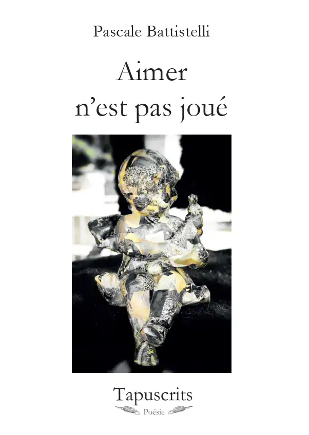 Aimer n'est pas joué